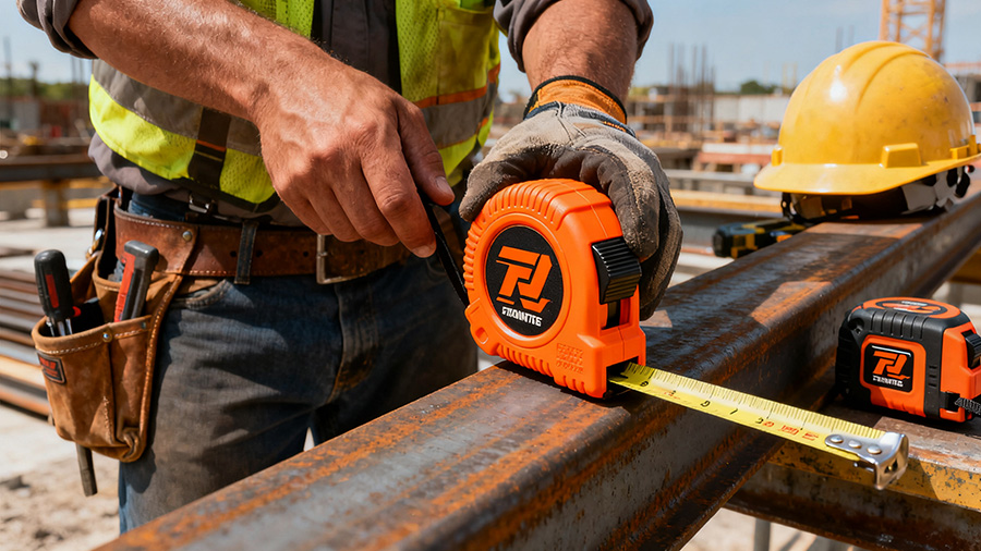 Your Signature Tool-Making Your Custom Tape Instantly Recognizable.jpg